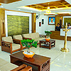 guruvayoor luxury accommodation