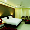 guruvayoor deluxe rooms