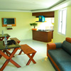 guruvayoor accommodation