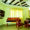 luxury ac rooms guruvayur