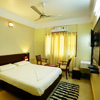 bed ac rooms guruvayur