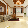 luxury rooms in guruvayur