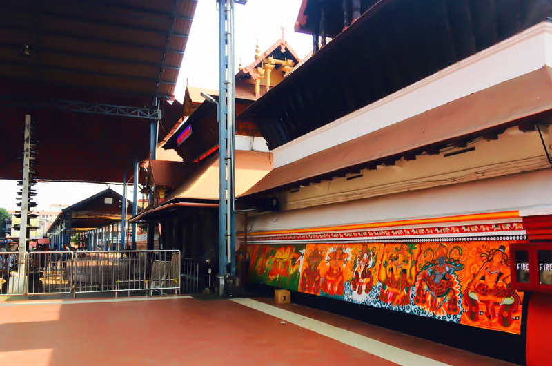 guruvayur